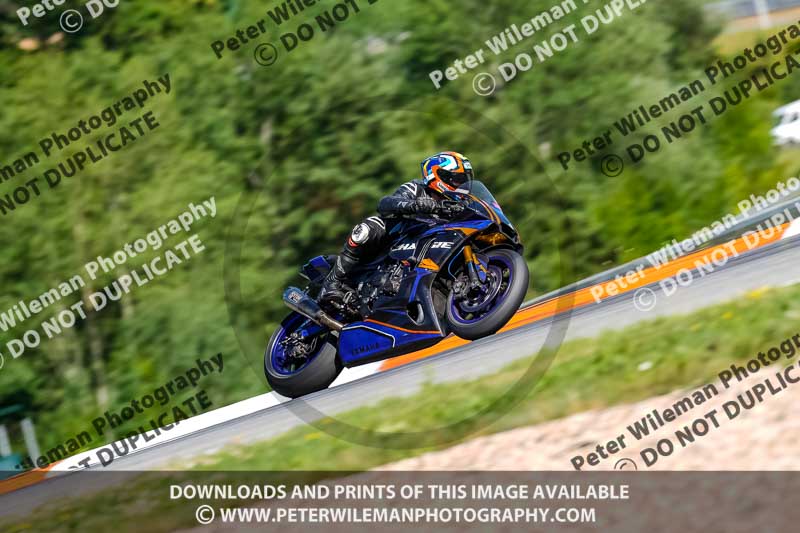 Brno;event digital images;motorbikes;no limits;peter wileman photography;trackday;trackday digital images